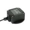 CLIPPER Zirkel - N°5 - comptoirnautique.com