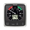Strumento i60 Wind - N°1 - comptoirnautique.com