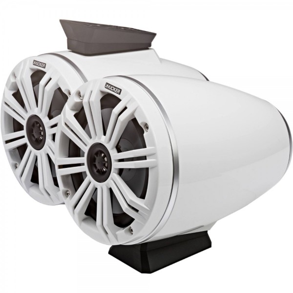 Altavoces coaxiales - N°5 - comptoirnautique.com