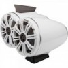 Coaxial Speakers - N°5 - comptoirnautique.com