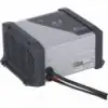 AJ Pure Sine Wave Inverters - N°1 - comptoirnautique.com