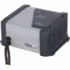 AJ Pure Sine Wave Inverters - N°3 - comptoirnautique.com