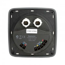 Instrument i60 Wind