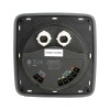 Strumento i60 Wind - N°2 - comptoirnautique.com