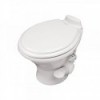 Aseos por gravedad - N°2 - comptoirnautique.com