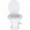 Schwerkrafttoiletten - N°3 - comptoirnautique.com
