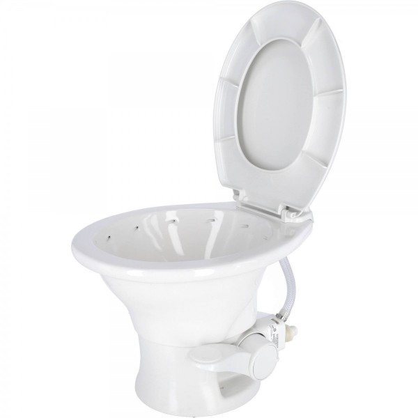 Toilettes par gravité - N°4 - comptoirnautique.com
