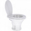 Toilettes par gravité - N°6 - comptoirnautique.com