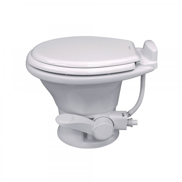Schwerkrafttoiletten - N°7 - comptoirnautique.com