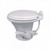 Toilettes par gravité - N°7 - comptoirnautique.com