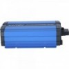 Convertisseurs Pur Sinus Cotek - N°8 - comptoirnautique.com