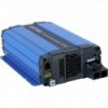 Convertidores de onda sinusoidal pura Cotek - N°9 - comptoirnautique.com