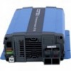 Convertisseurs Pur Sinus Cotek - N°10 - comptoirnautique.com