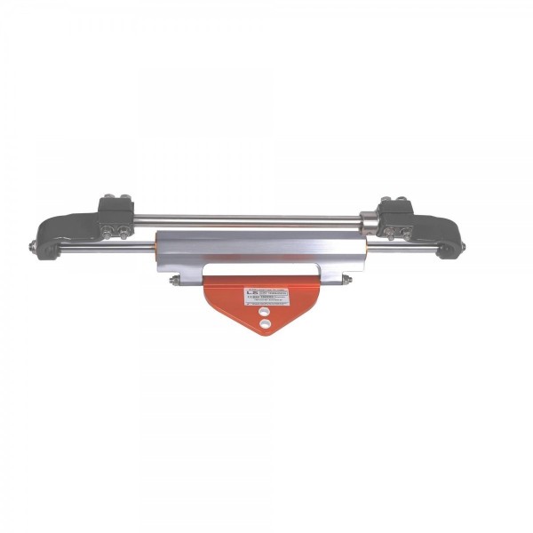 Off---board hydraulic cylinder - N°15 - comptoirnautique.com