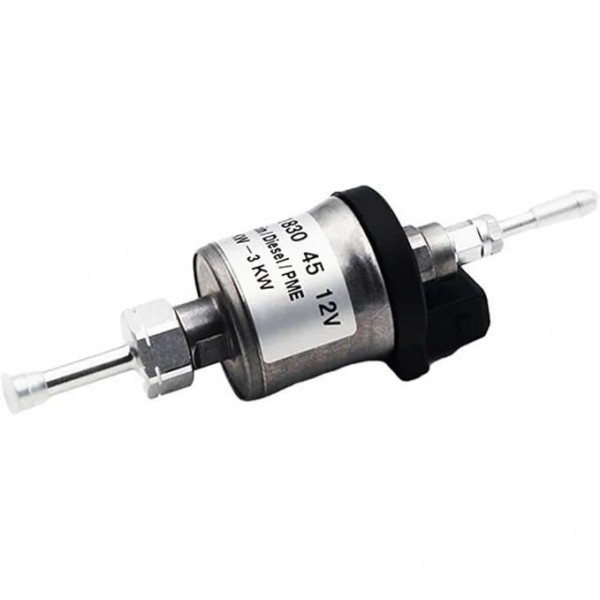 Pompes carburant pour chauffage à air D1/D3/D5/D8 LC/LCC, Airtronic 1/2/3 D2, D4, D5, D6, D8 - N°7 - comptoirnautique.com