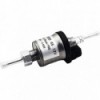 Kraftstoffpumpen für Luftheizungen D1/D3/D5/D8 LC/LCC, Airtronic 1/2/3 D2, D4, D5, D6, D8 - N°2 - comptoirnautique.com