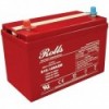 Batterie di servizio ROLLS AGM - N°2 - comptoirnautique.com