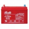 Batterie di servizio ROLLS AGM - N°3 - comptoirnautique.com
