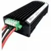 Voltage boosters (non-isolated) - N°13 - comptoirnautique.com