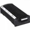 Voltage boosters (non-isolated) - N°15 - comptoirnautique.com