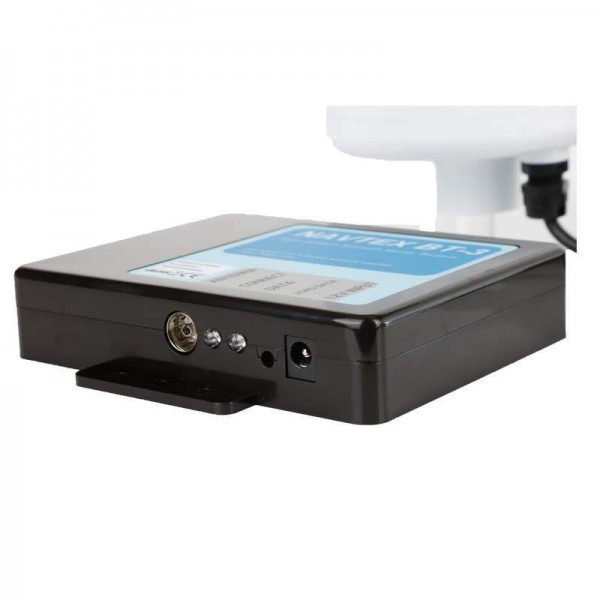 NAVTEX BT-3 Bluetooth - N°5 - comptoirnautique.com