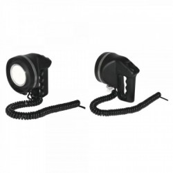 Manual Searchlights