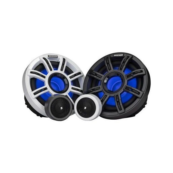 Inicio-e de altavoces empotrables - N°42 - comptoirnautique.com