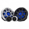 Inicio-e de altavoces empotrables - N°41 - comptoirnautique.com