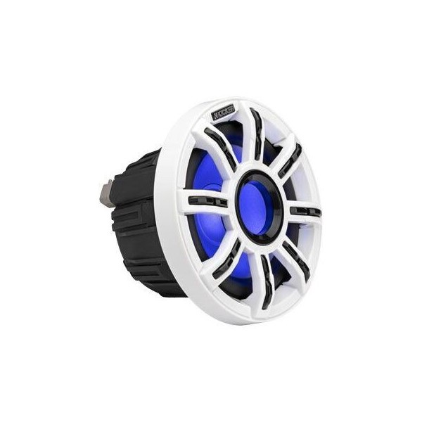 Inicio-e de altavoces empotrables - N°43 - comptoirnautique.com