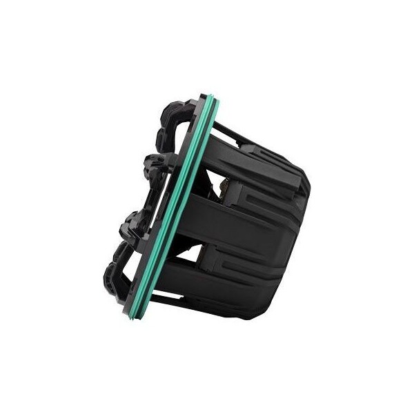 Inicio-e de altavoces empotrables - N°44 - comptoirnautique.com
