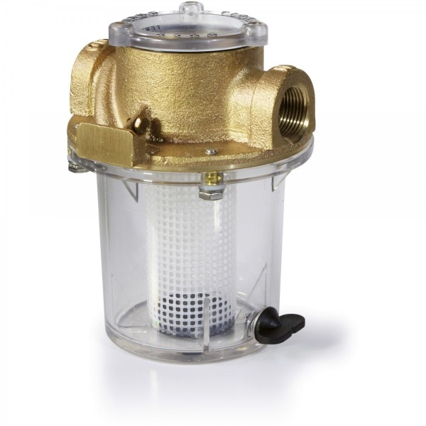 Filtration - N°13 - comptoirnautique.com