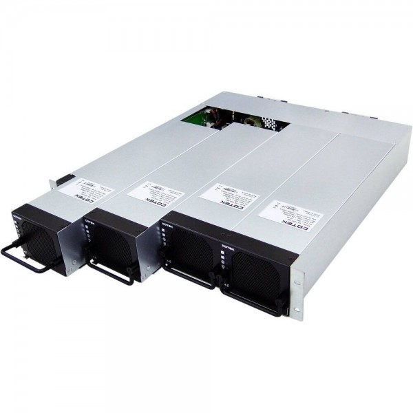 Pull-out inverters - N°3 - comptoirnautique.com