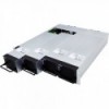 Pull-out inverters - N°3 - comptoirnautique.com