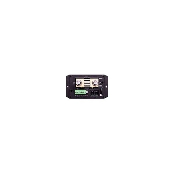 Gestori di batteria PICO da incasso con Wi-Fi/Bluetooth - N°12 - comptoirnautique.com
