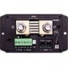 Gestori di batteria PICO da incasso con Wi-Fi/Bluetooth - N°11 - comptoirnautique.com
