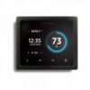 Gestori di batteria PICO da incasso con Wi-Fi/Bluetooth - N°14 - comptoirnautique.com