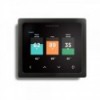 Controladores de batería PICO empotrables con Wi-Fi/Bluetooth - N°15 - comptoirnautique.com