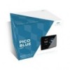 Gestori di batteria PICO da incasso con Wi-Fi/Bluetooth - N°16 - comptoirnautique.com