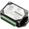Controladores de batería PICO empotrables con Wi-Fi/Bluetooth - N°17 - comptoirnautique.com