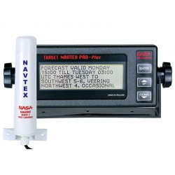 TARGET NAVTEX PRO