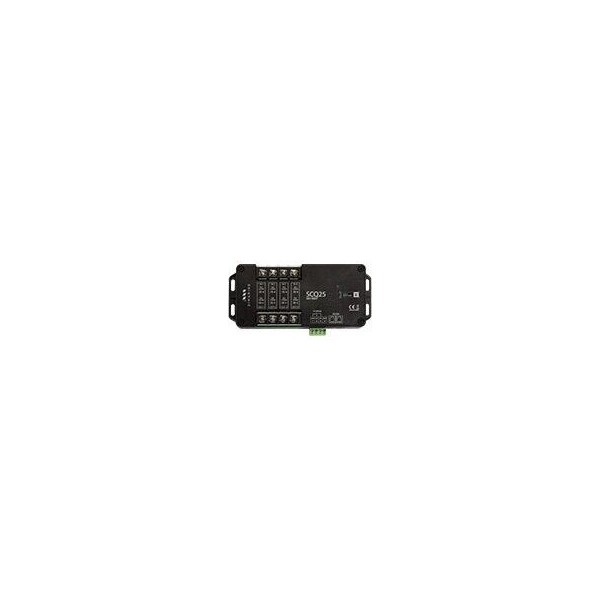 Controladores de batería PICO empotrables con Wi-Fi/Bluetooth - N°20 - comptoirnautique.com