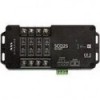 PICO In-Wall Battery Managers with Wi-Fi/Bluetooth - N°19 - comptoirnautique.com