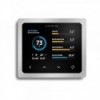 Gestori di batteria PICO da incasso con Wi-Fi/Bluetooth - N°20 - comptoirnautique.com