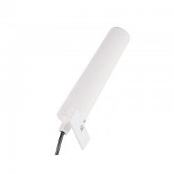 TARGET NAVTEX PRO