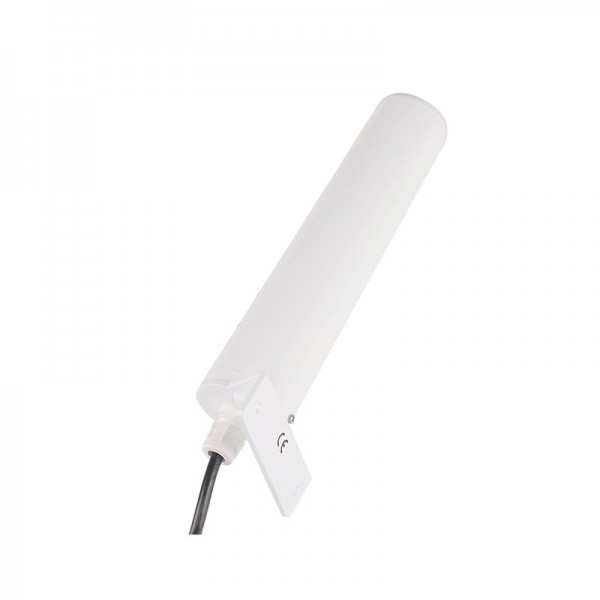 TARGET NAVTEX PRO - N°3 - comptoirnautique.com
