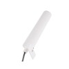 TARGET NAVTEX PRO - N°2 - comptoirnautique.com