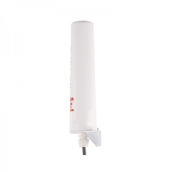 TARGET NAVTEX PRO - N°4 - comptoirnautique.com