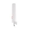 TARGET NAVTEX PRO - N°3 - comptoirnautique.com