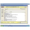 Navtex pour PC livré avec antenne - N°2 - comptoirnautique.com