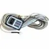 Accessoires groupes marins - N°1 - comptoirnautique.com